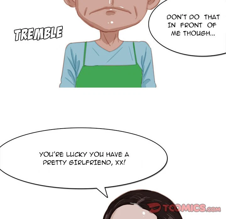 Chapter 53, page 37