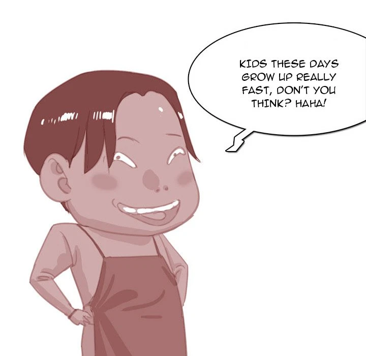 Chapter 53, page 39
