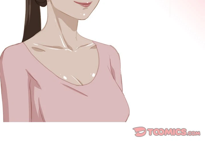 Chapter 53, page 4