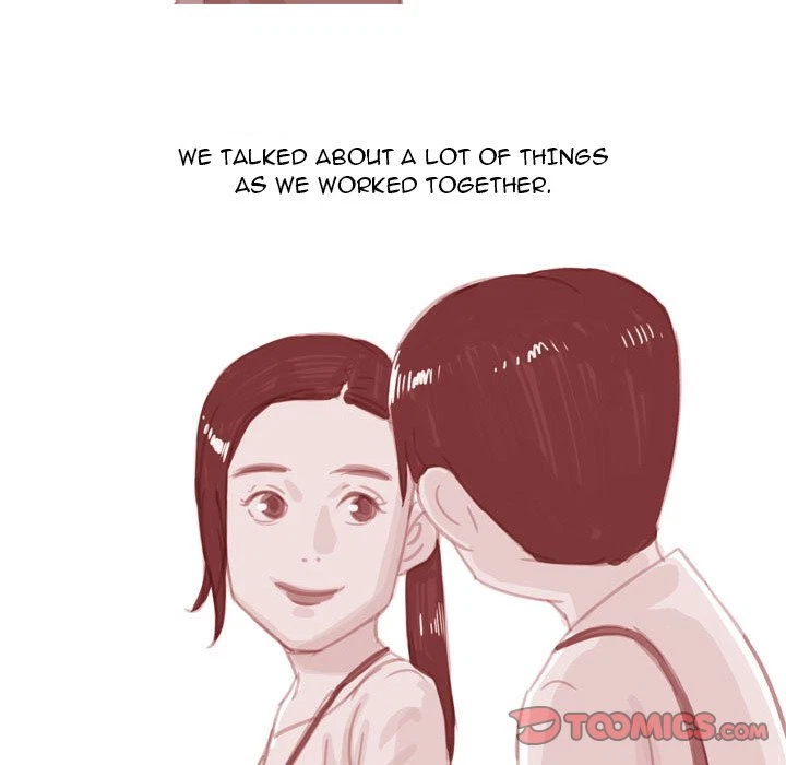 Chapter 53, page 40