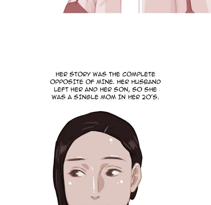Chapter 53, page 41