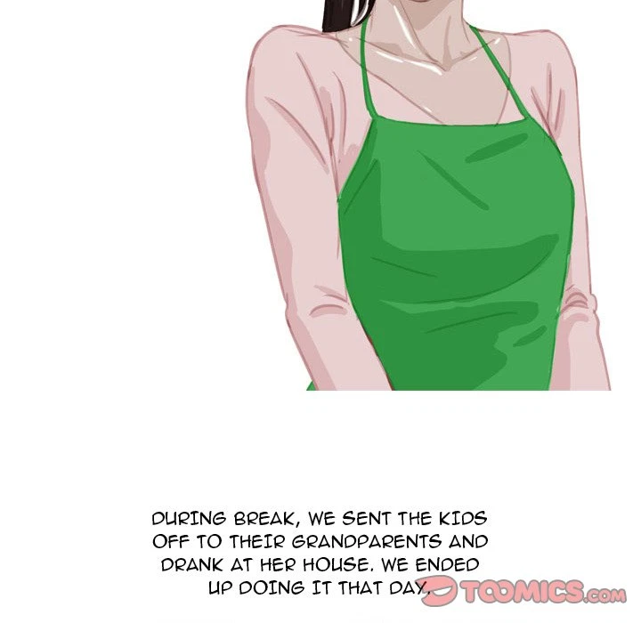 Chapter 53, page 46