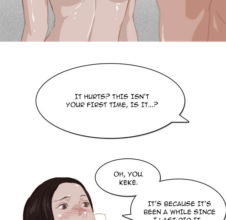 Chapter 53, page 48