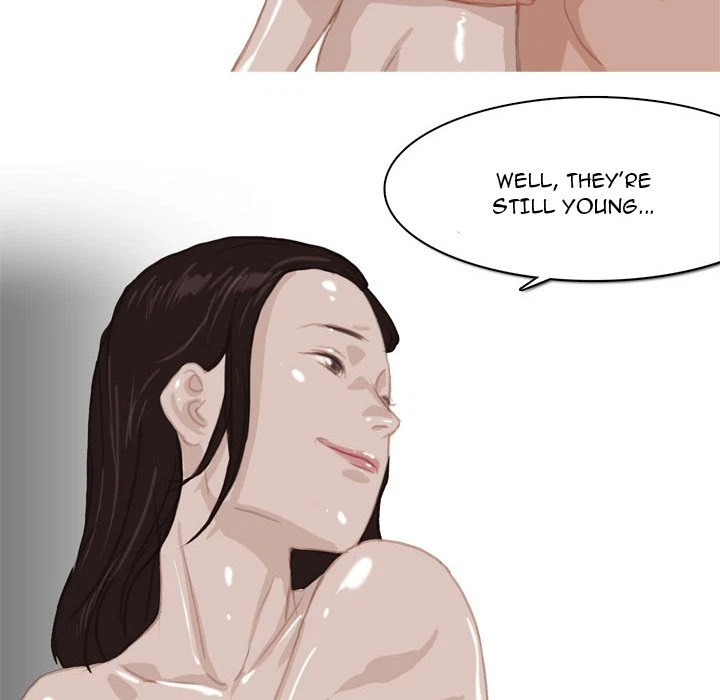 Chapter 53, page 51