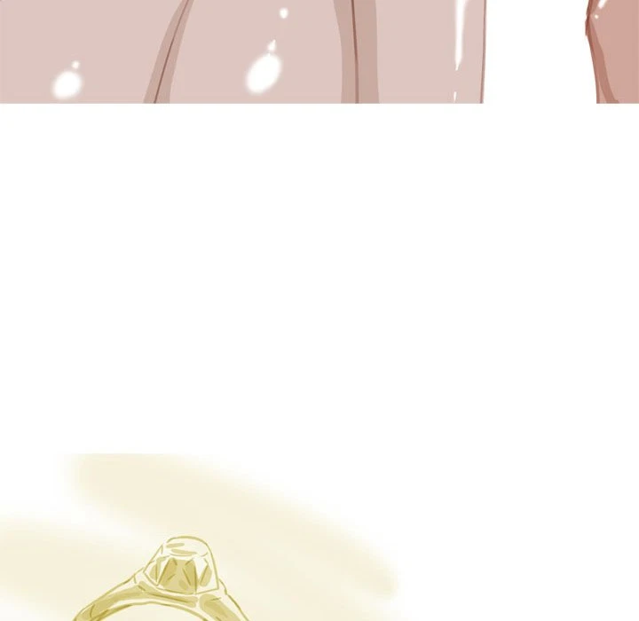 Chapter 53, page 54