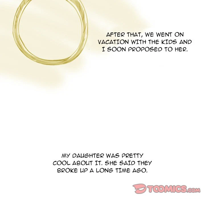 Chapter 53, page 55