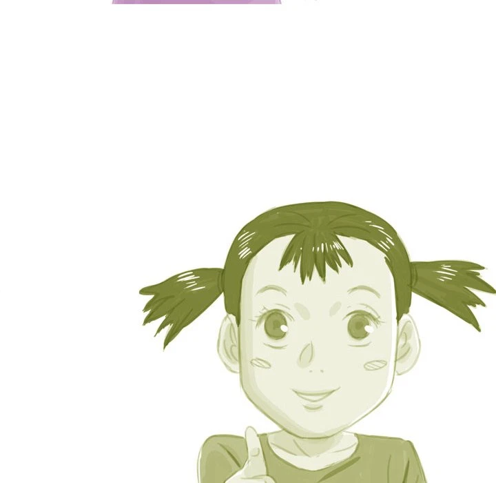 Chapter 53, page 57