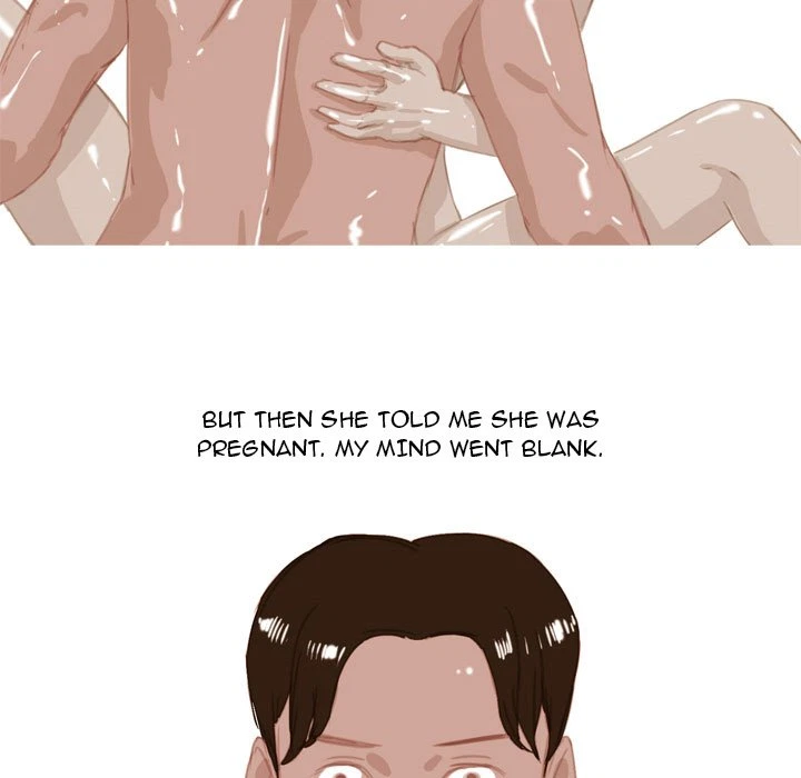 Chapter 53, page 6