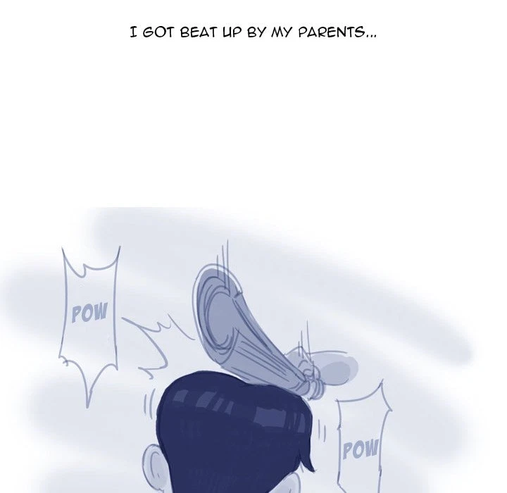 Chapter 53, page 8