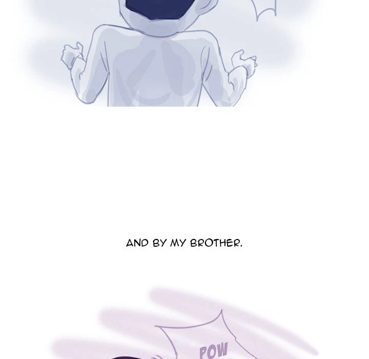 Chapter 53, page 9