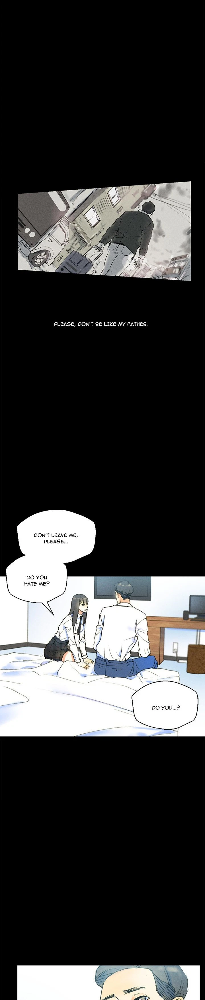 Chapter 37, page 16