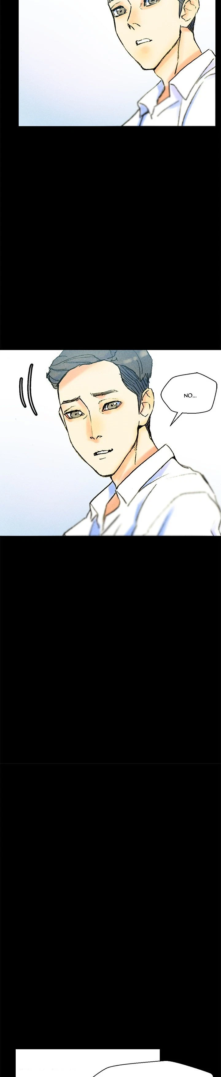 Chapter 37, page 17