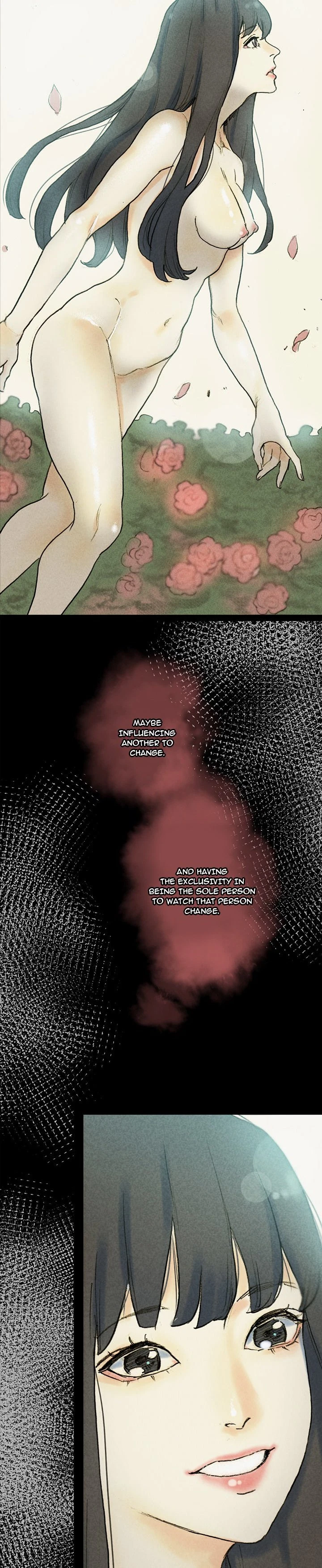Chapter 37, page 21