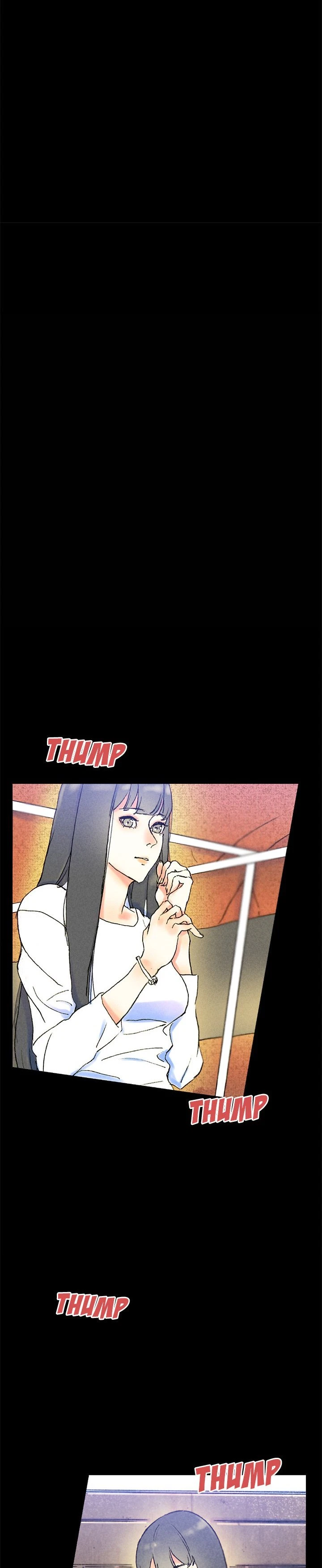 Chapter 37, page 23