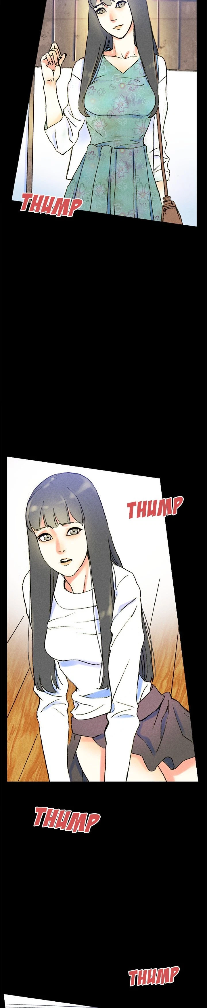 Chapter 37, page 24