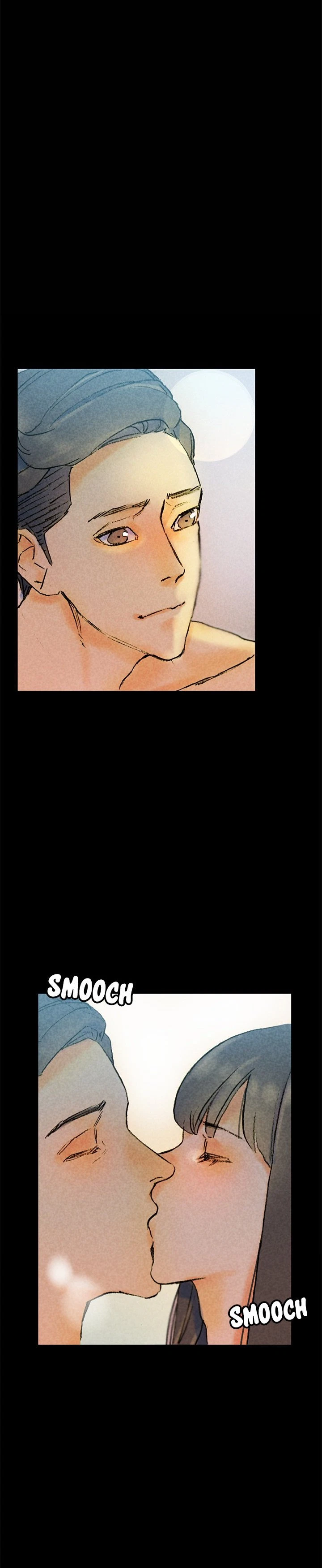 Chapter 37, page 32