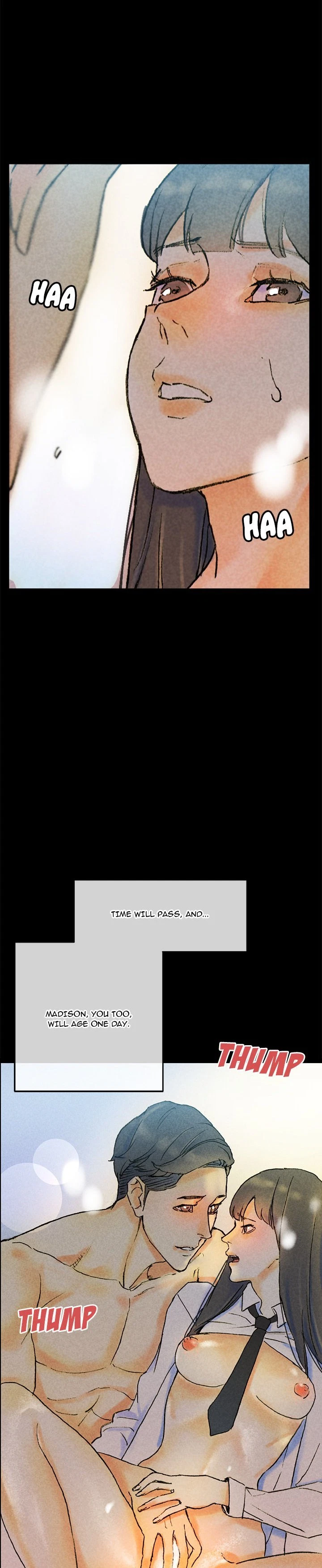 Chapter 37, page 33