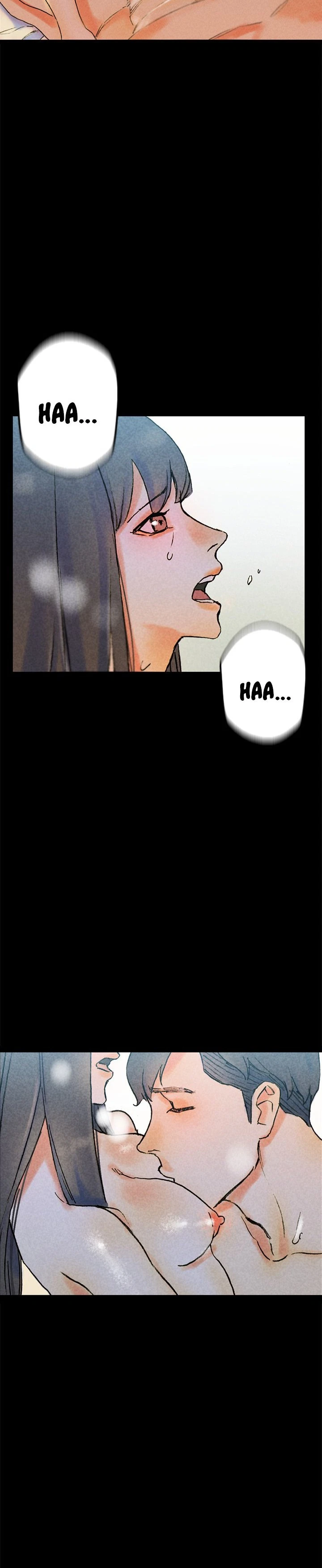Chapter 37, page 37