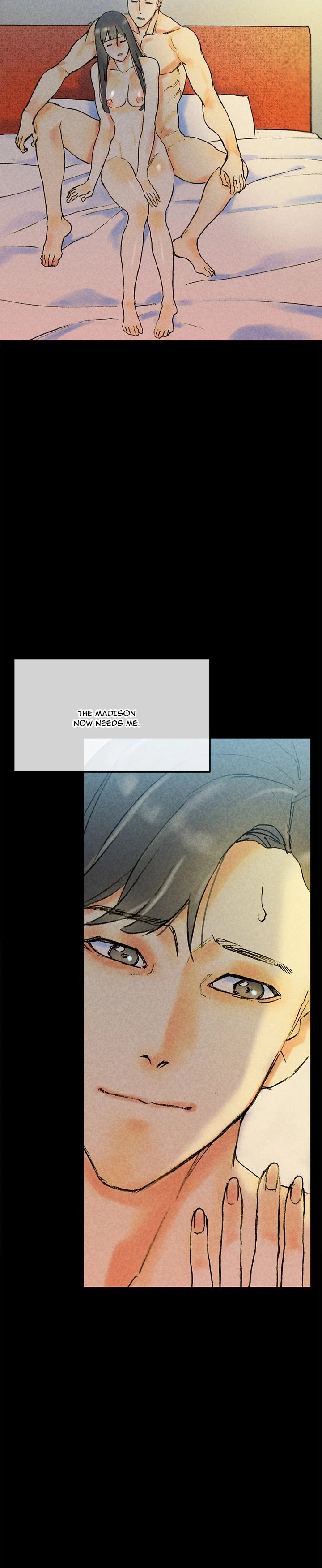 Chapter 37, page 41