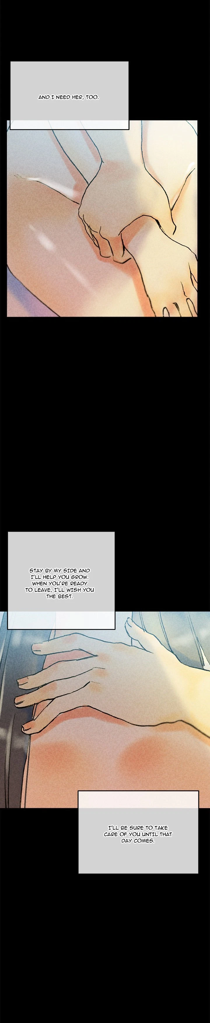 Chapter 37, page 42