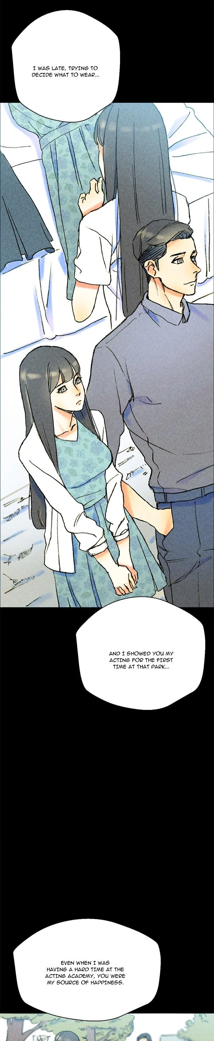 Chapter 37, page 8