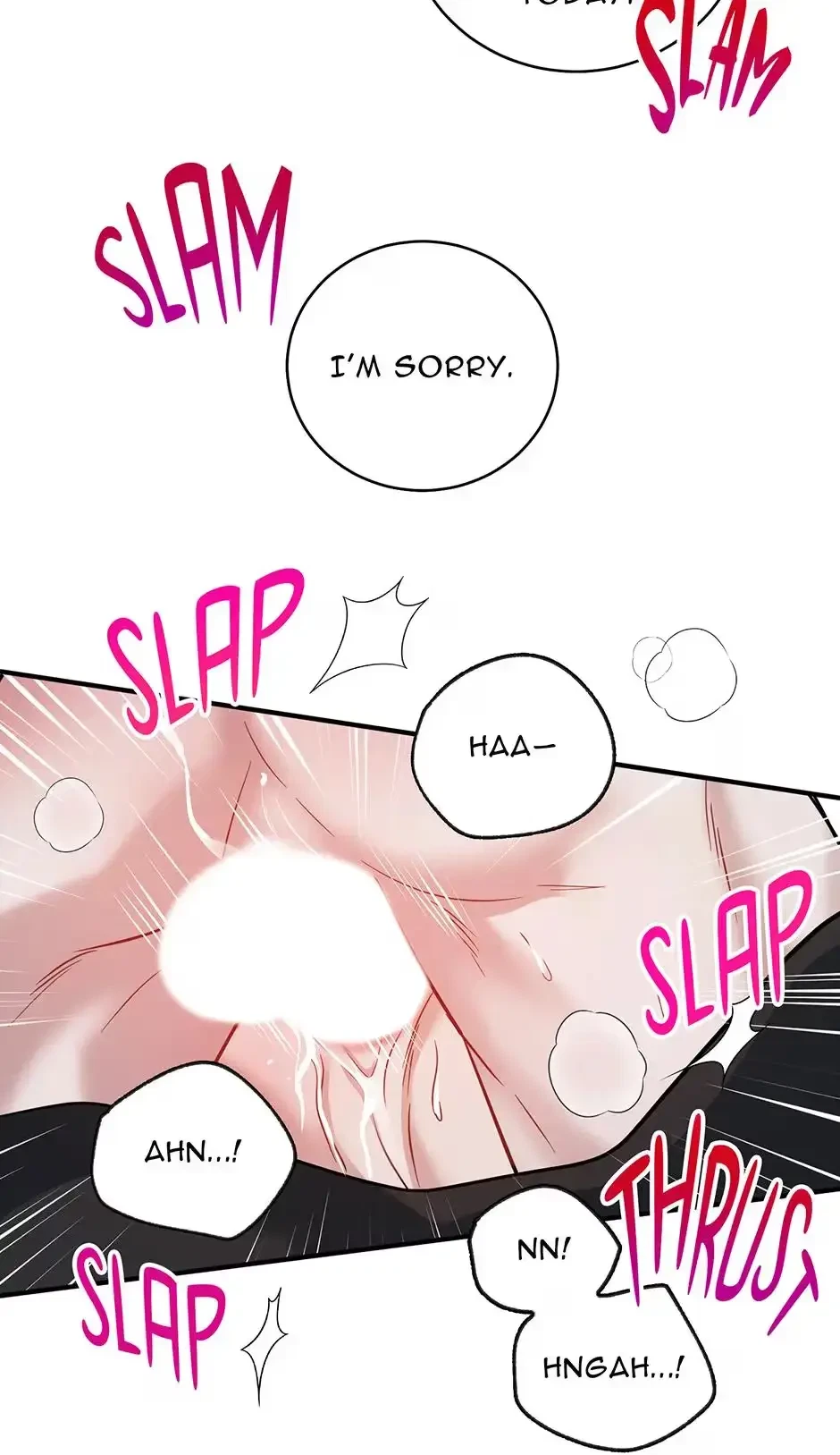 Chapter 40, page 12