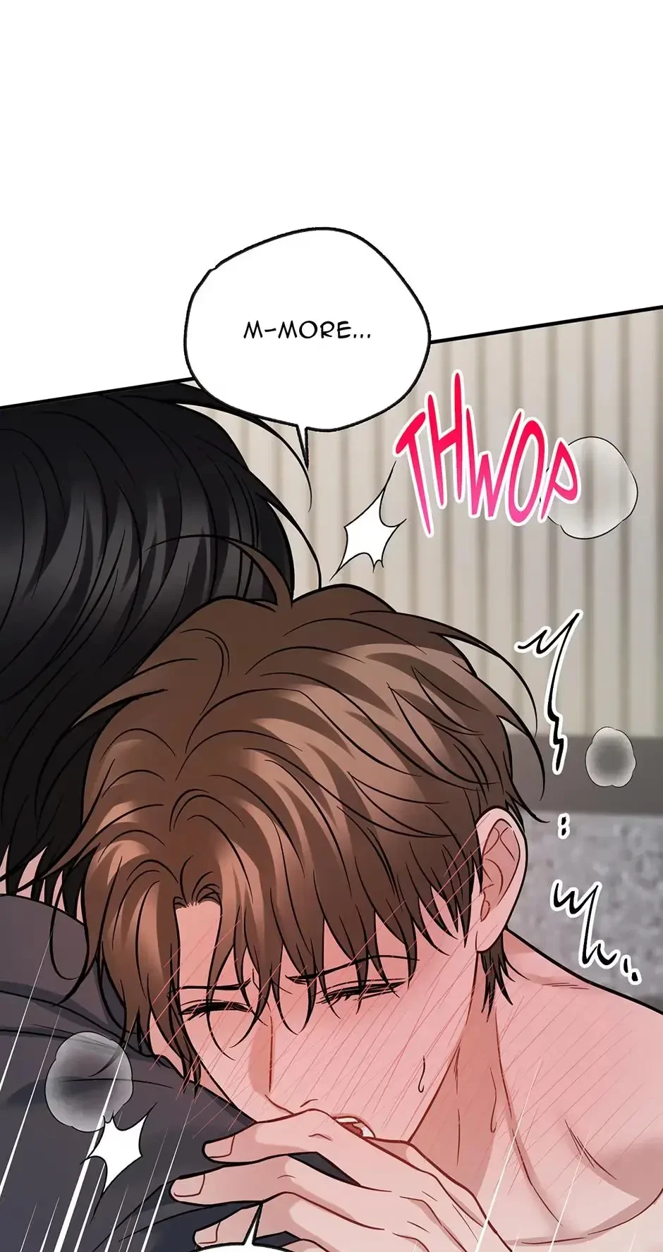Chapter 40, page 13