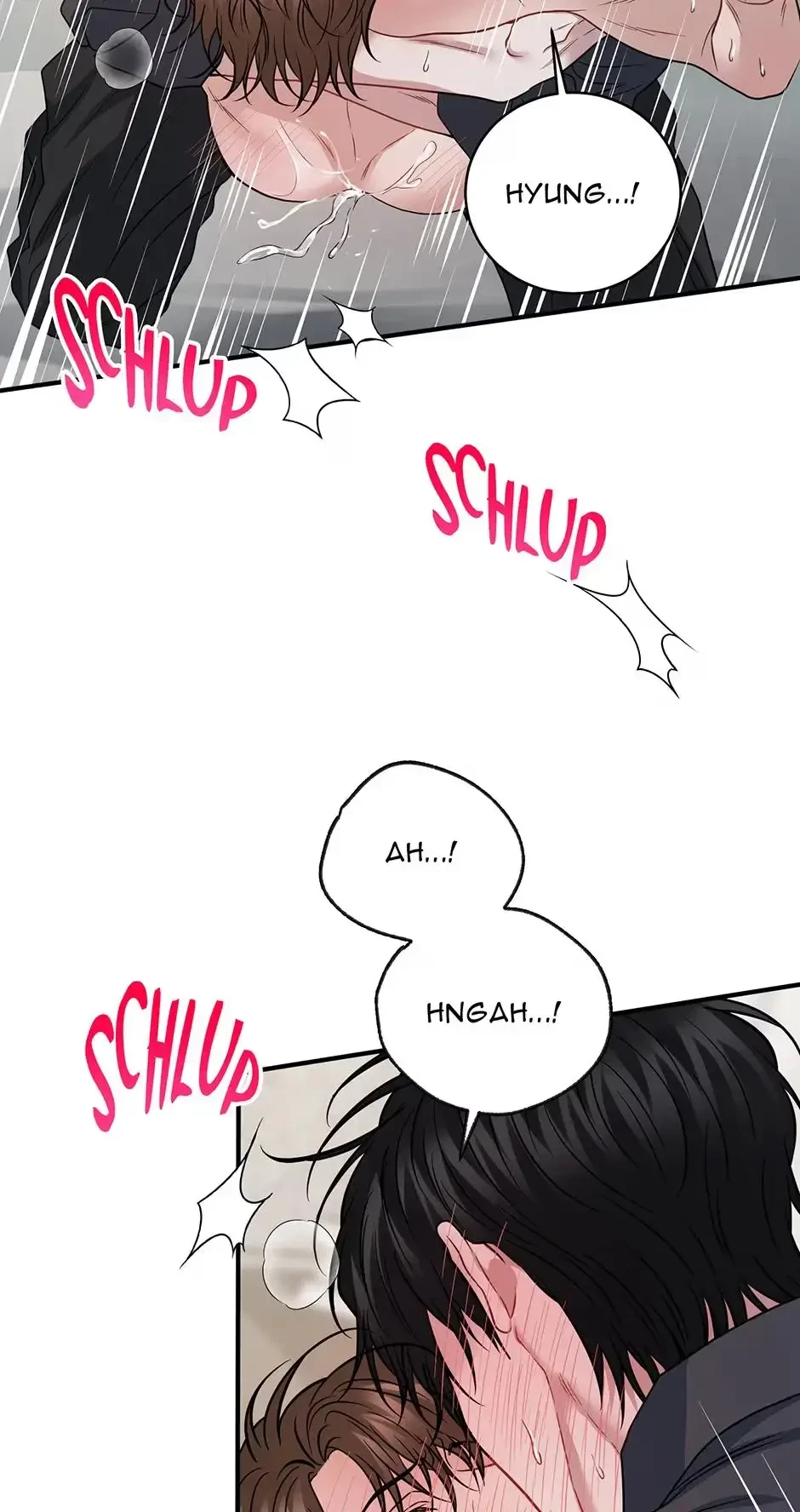 Chapter 40, page 15