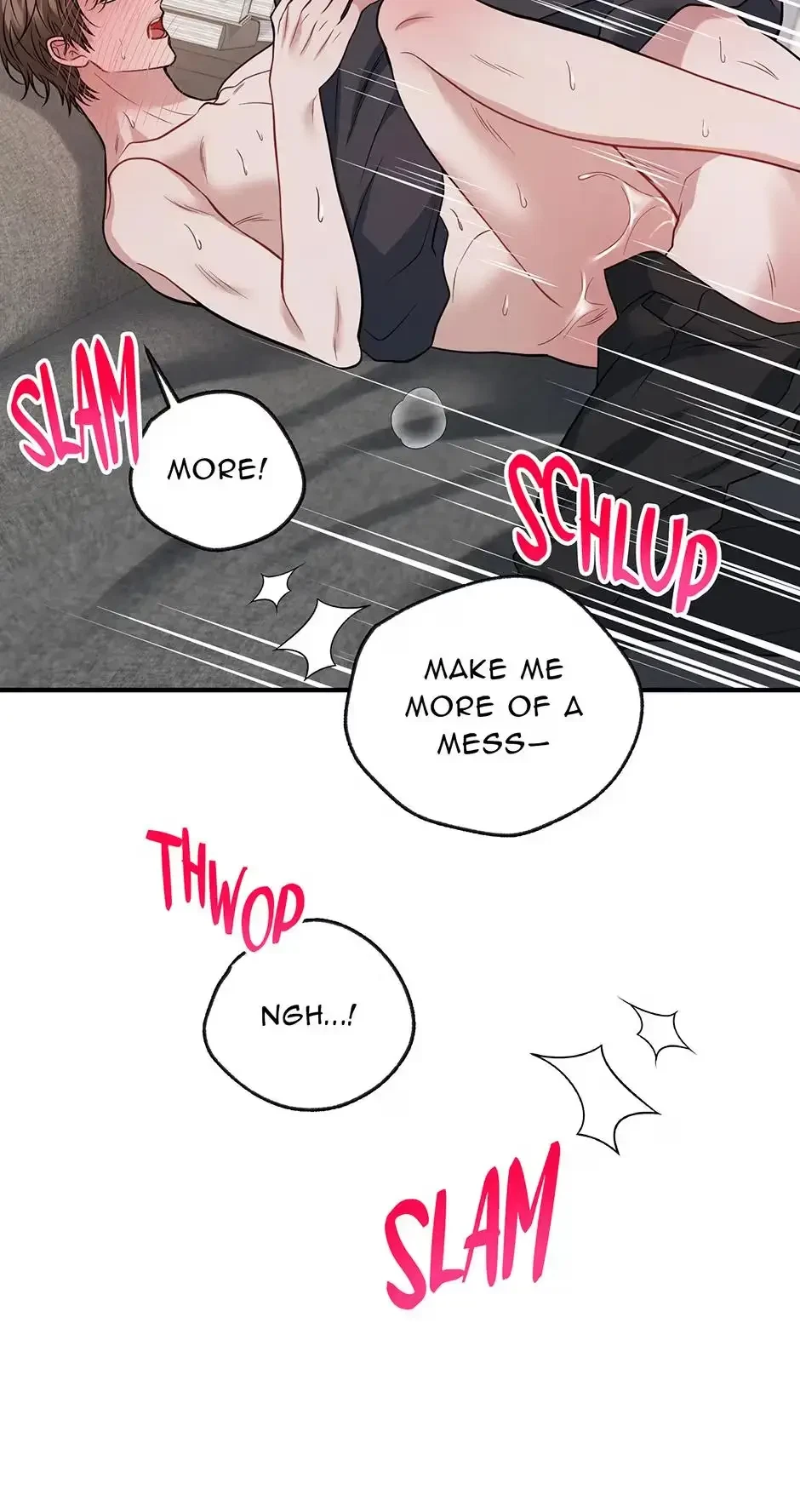 Chapter 40, page 17