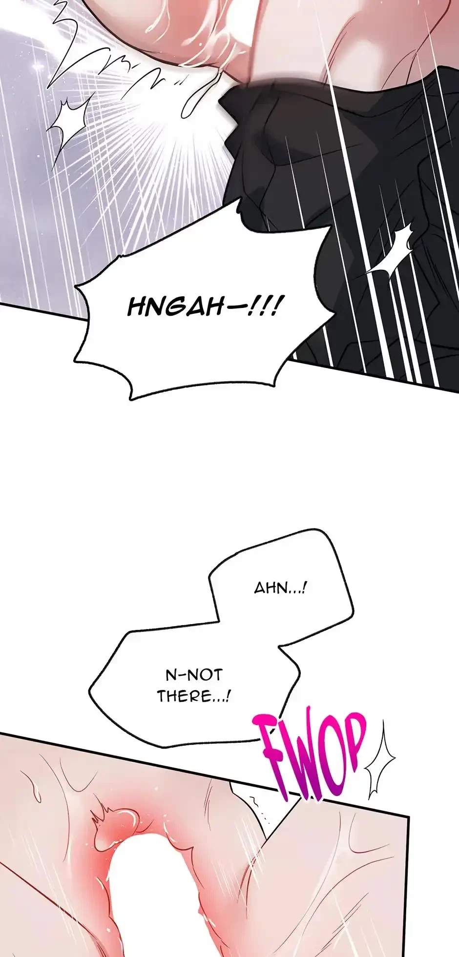 Chapter 40, page 20