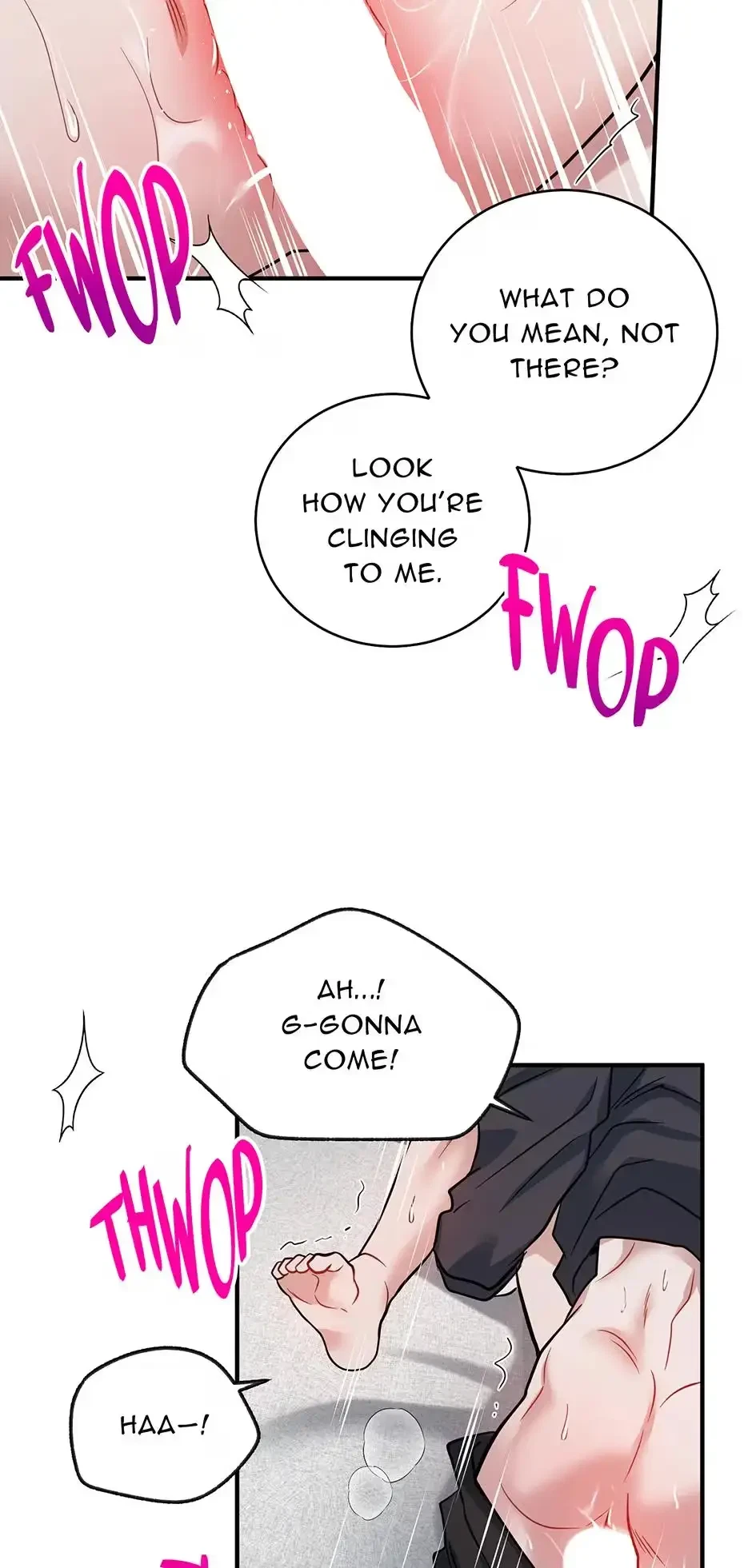 Chapter 40, page 21