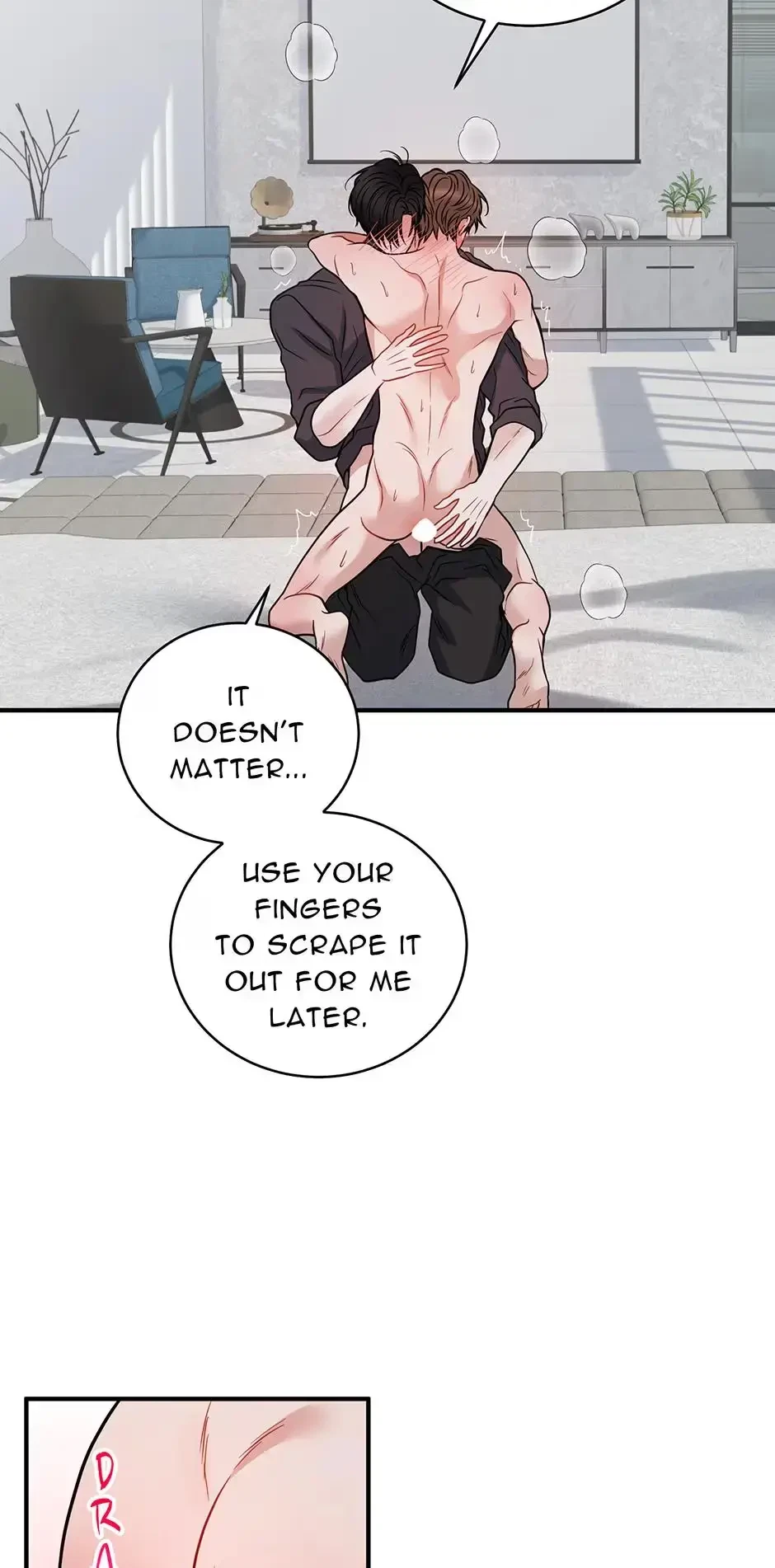 Chapter 40, page 26