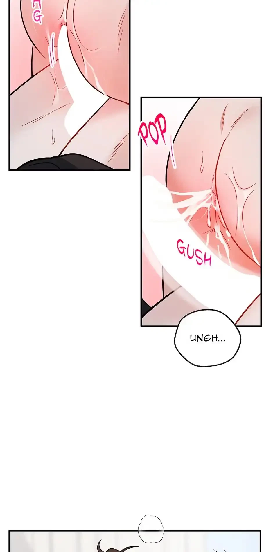 Chapter 40, page 27