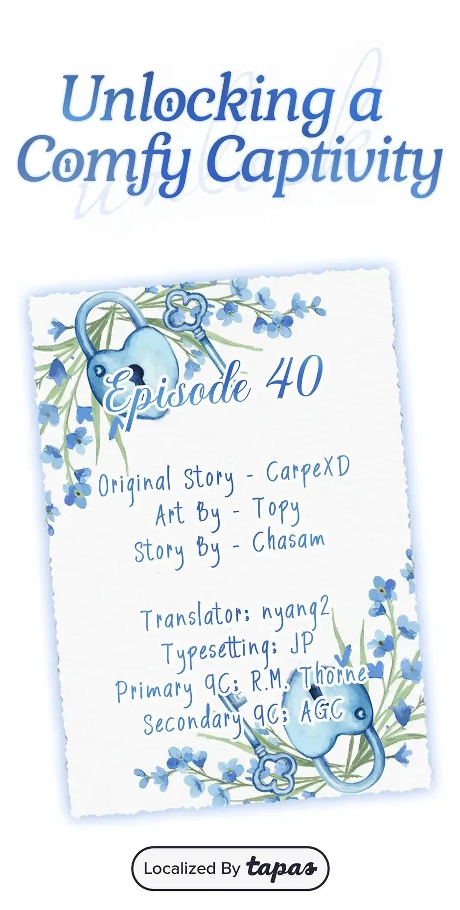 Chapter 40, page 31