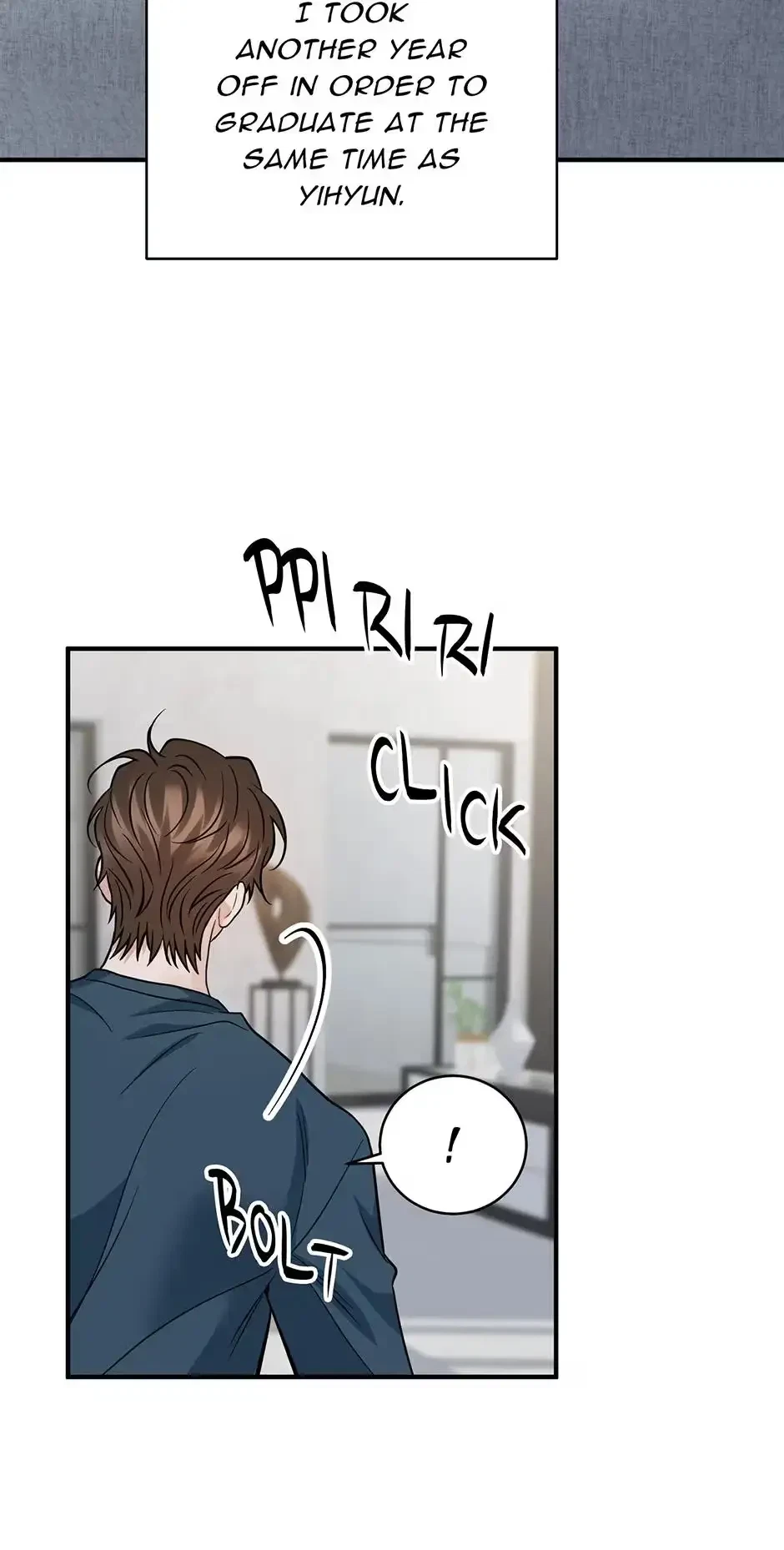 Chapter 40, page 35