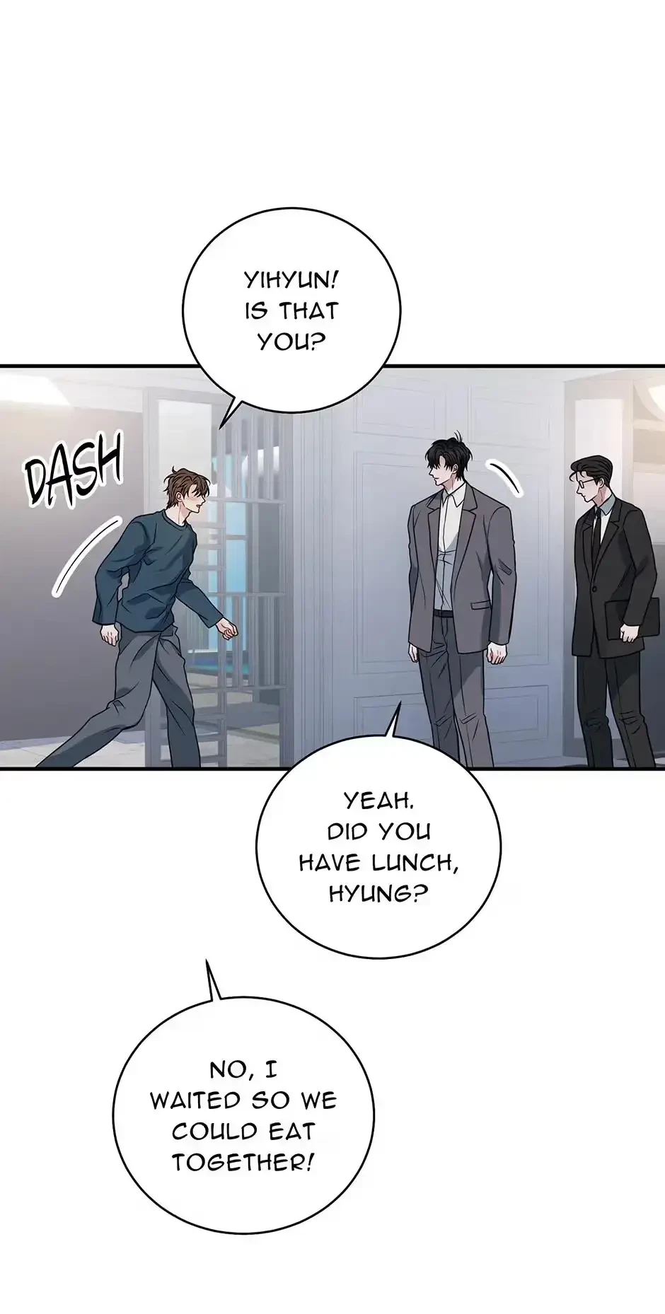 Chapter 40, page 36