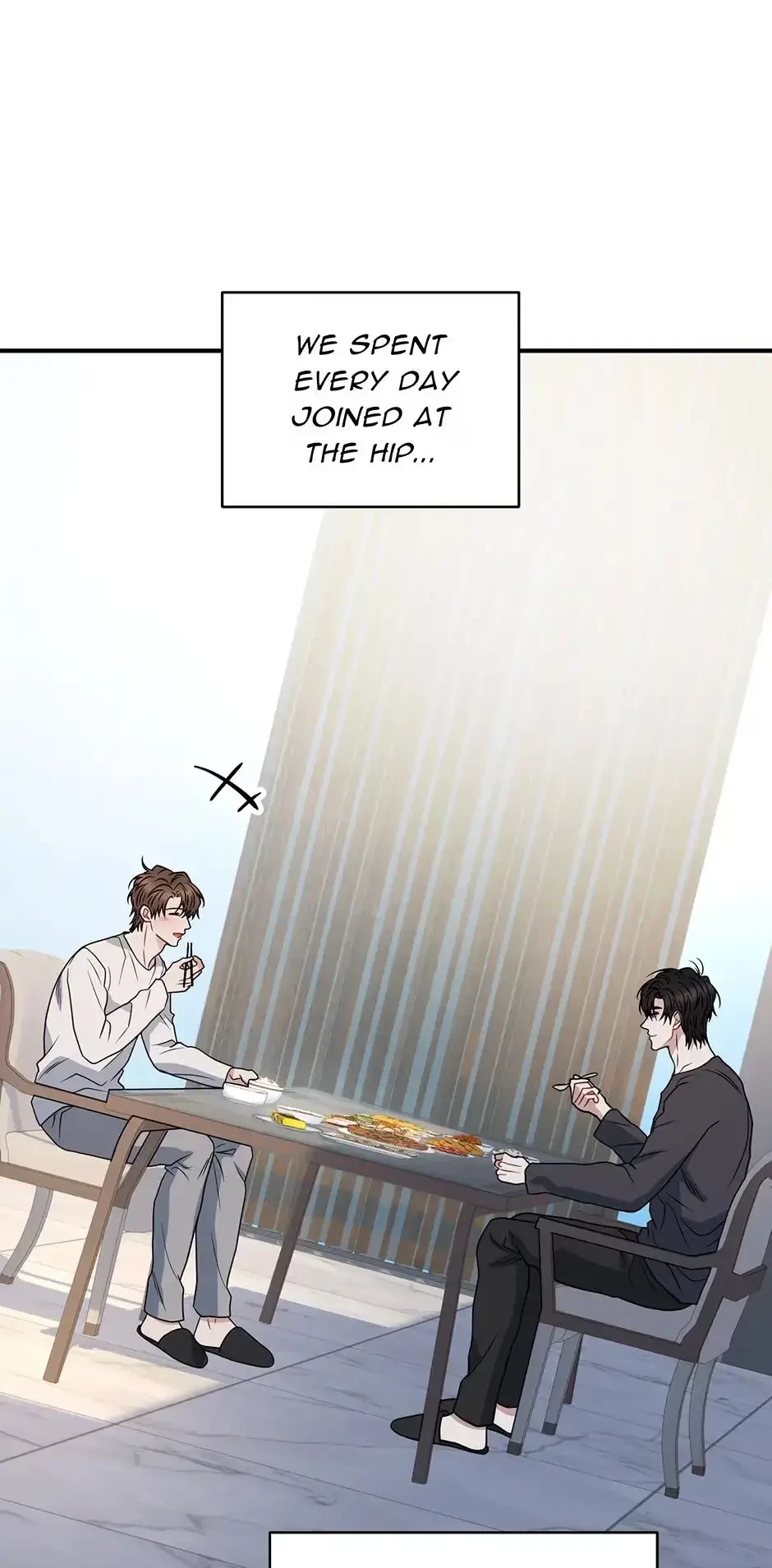 Chapter 40, page 39