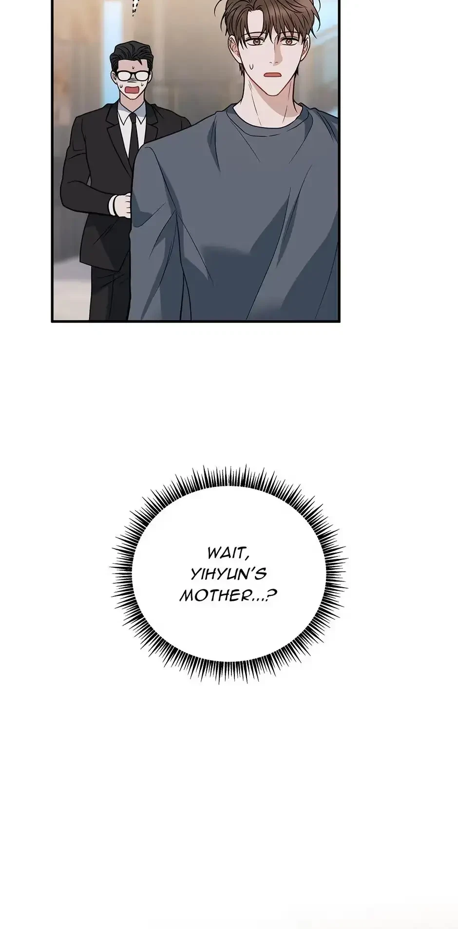 Chapter 40, page 43
