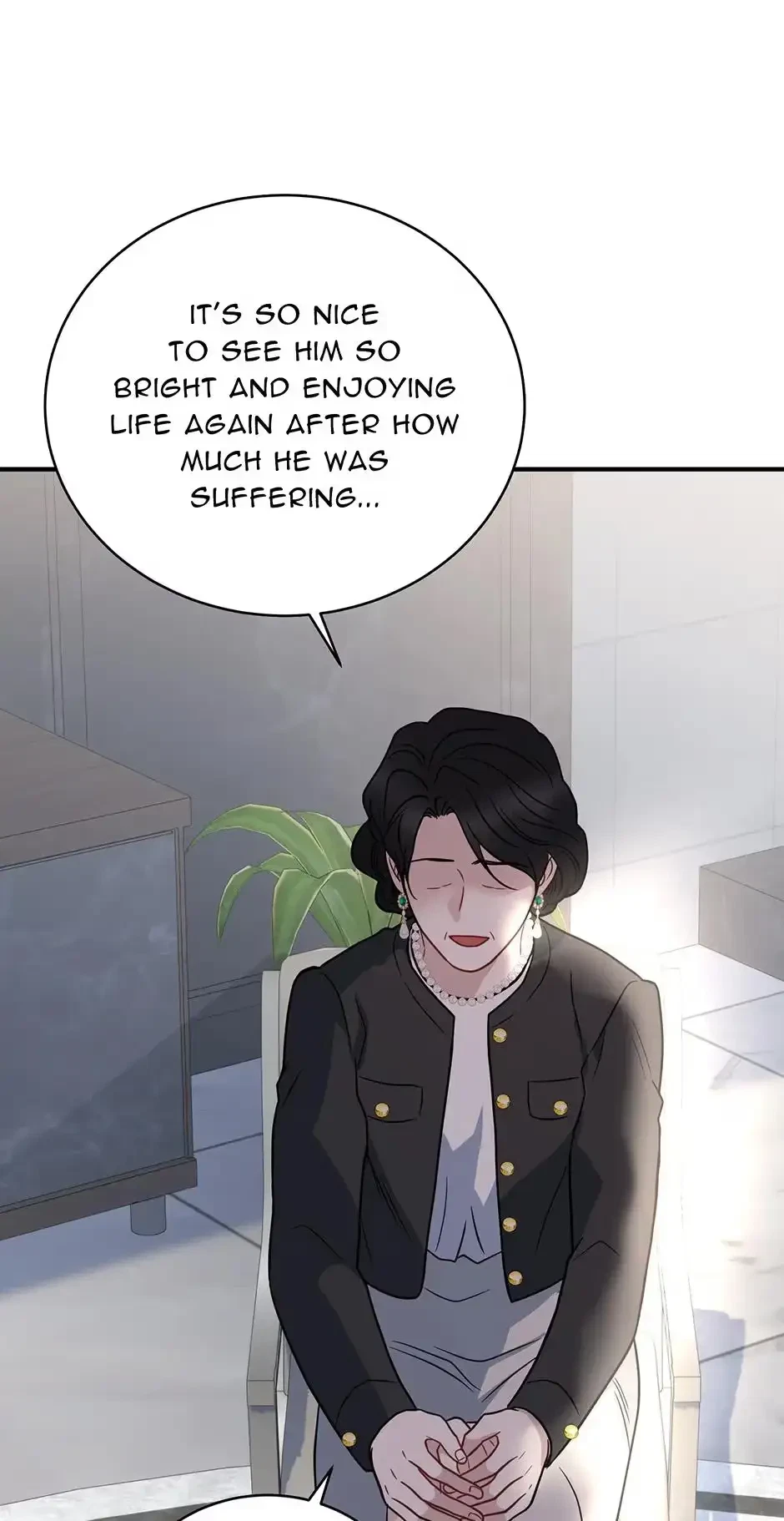 Chapter 40, page 48