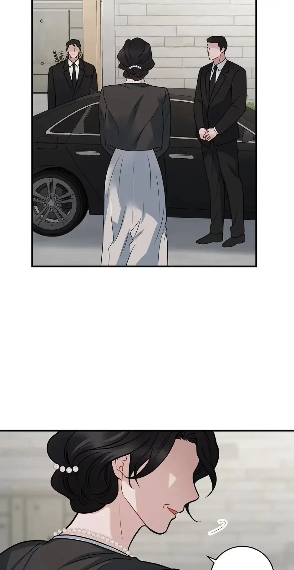Chapter 40, page 51