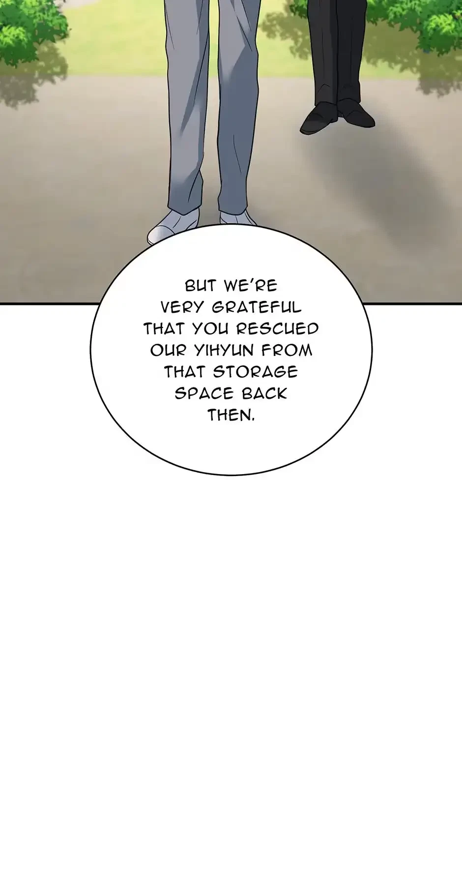 Chapter 40, page 53