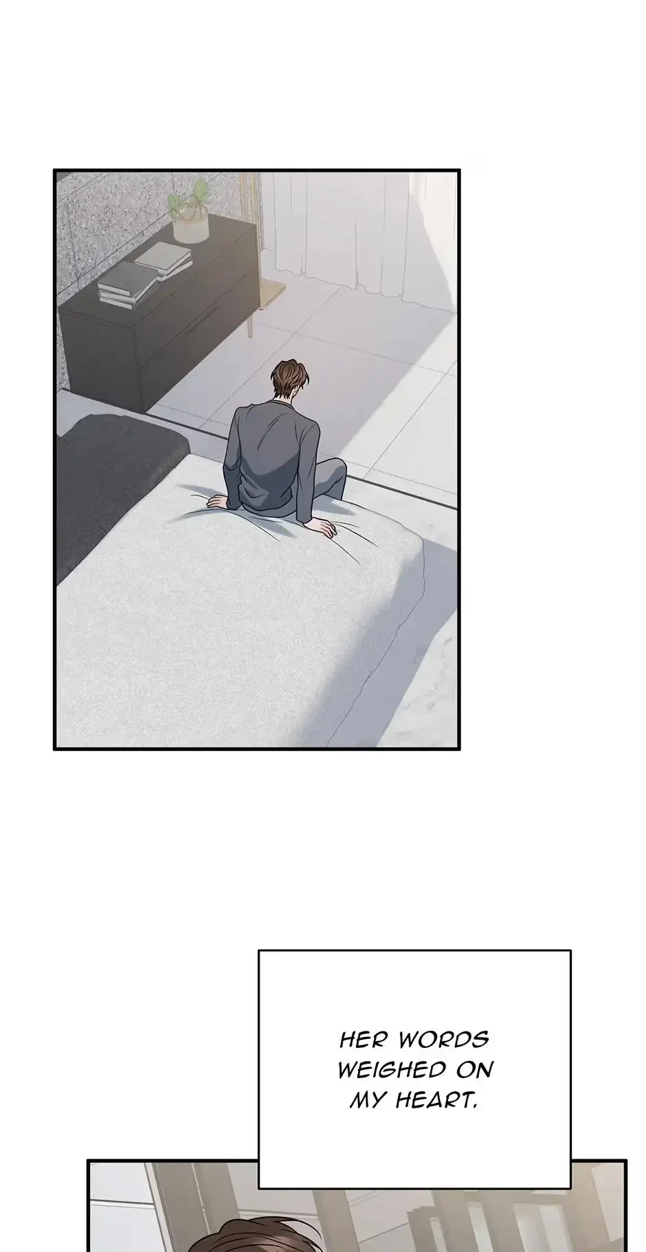 Chapter 40, page 54