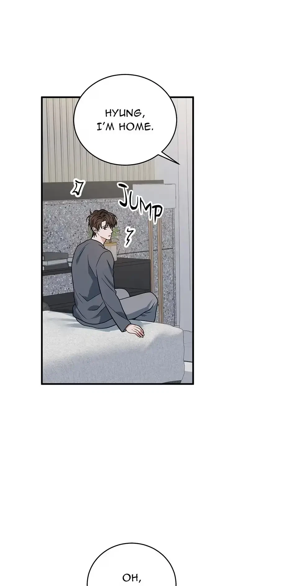 Chapter 40, page 56
