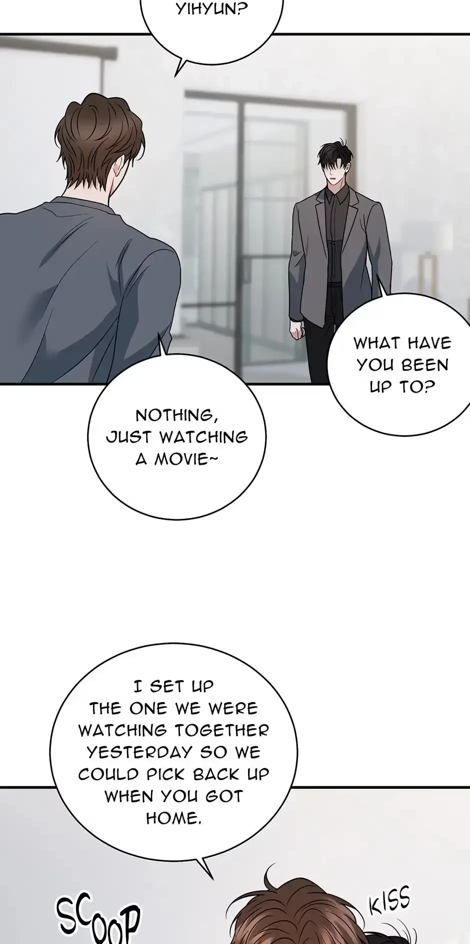Chapter 40, page 57