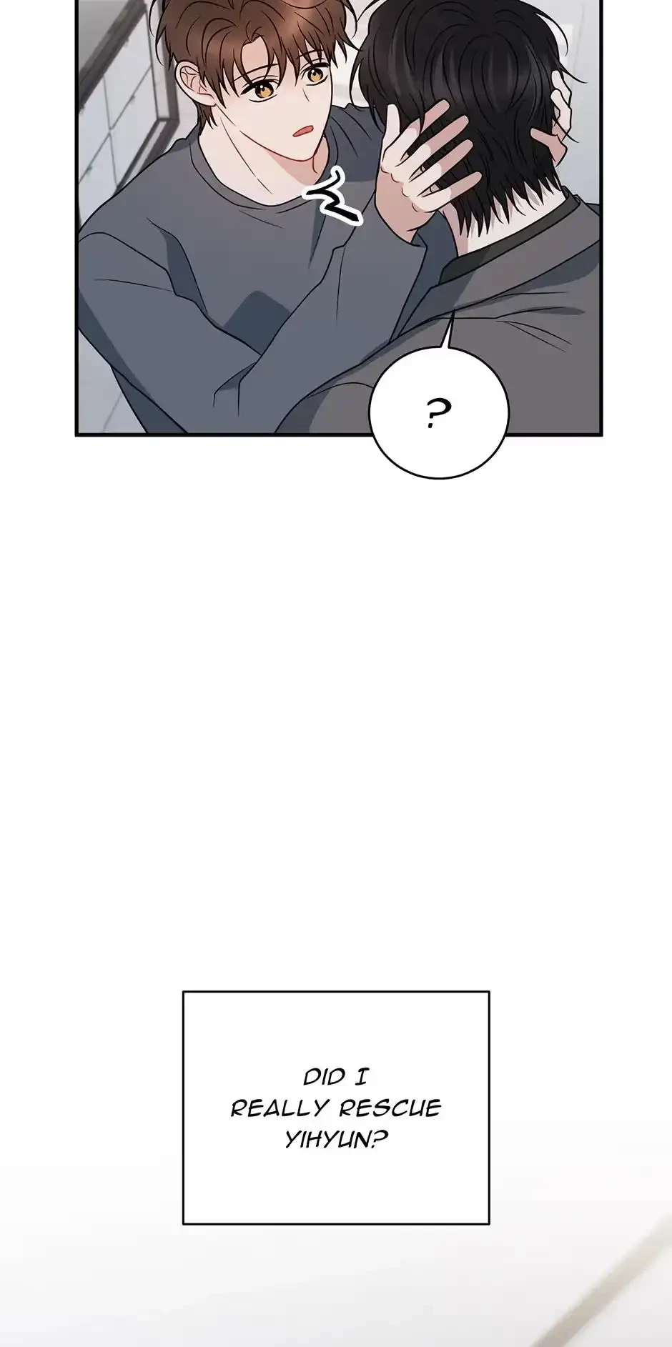 Chapter 40, page 59