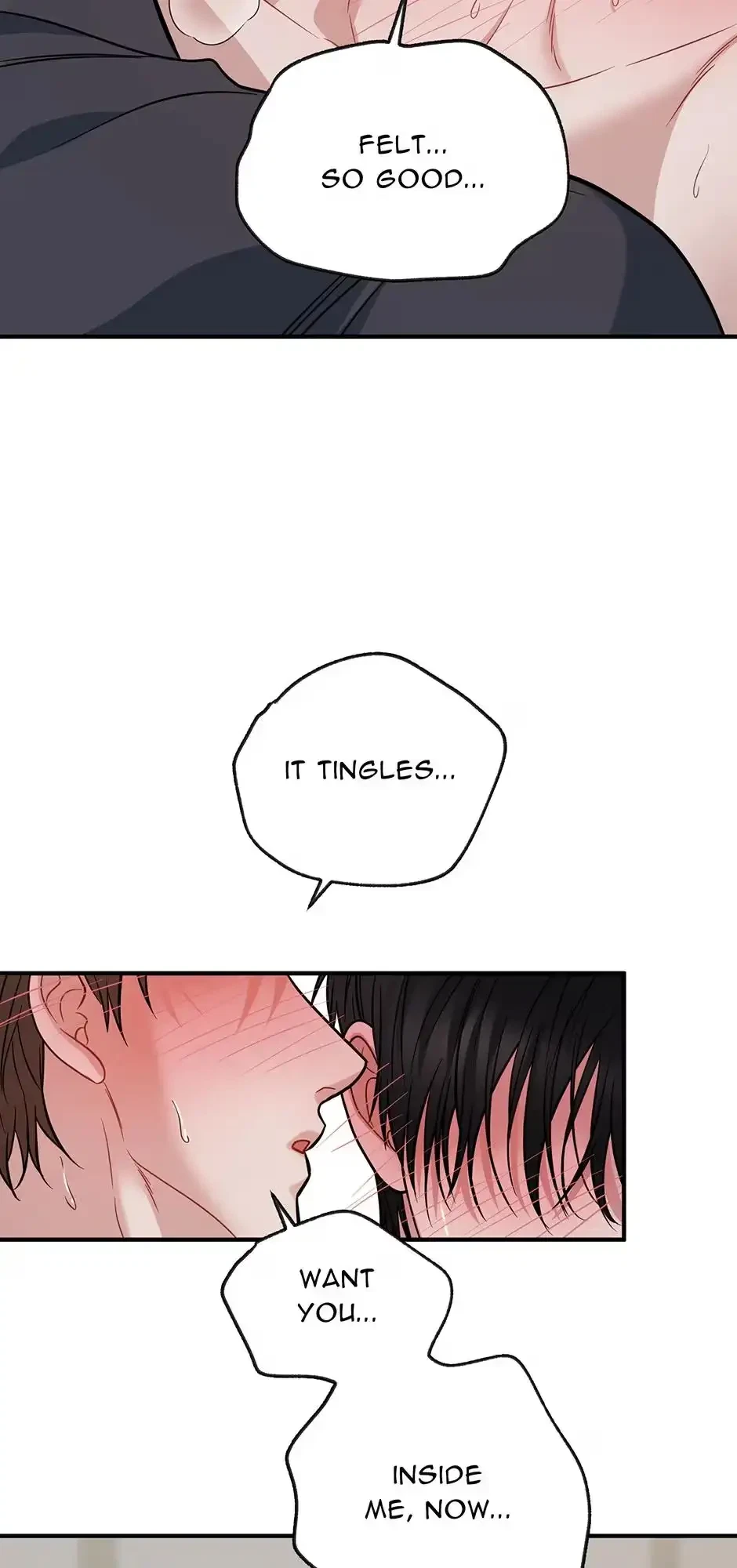 Chapter 40, page 6