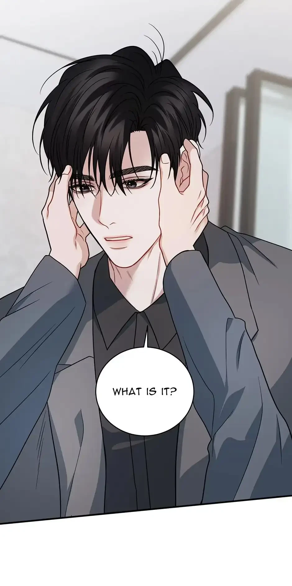 Chapter 40, page 60