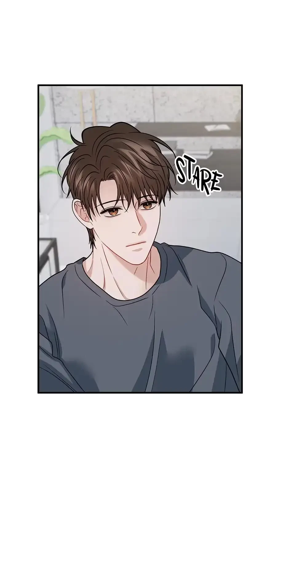 Chapter 40, page 61
