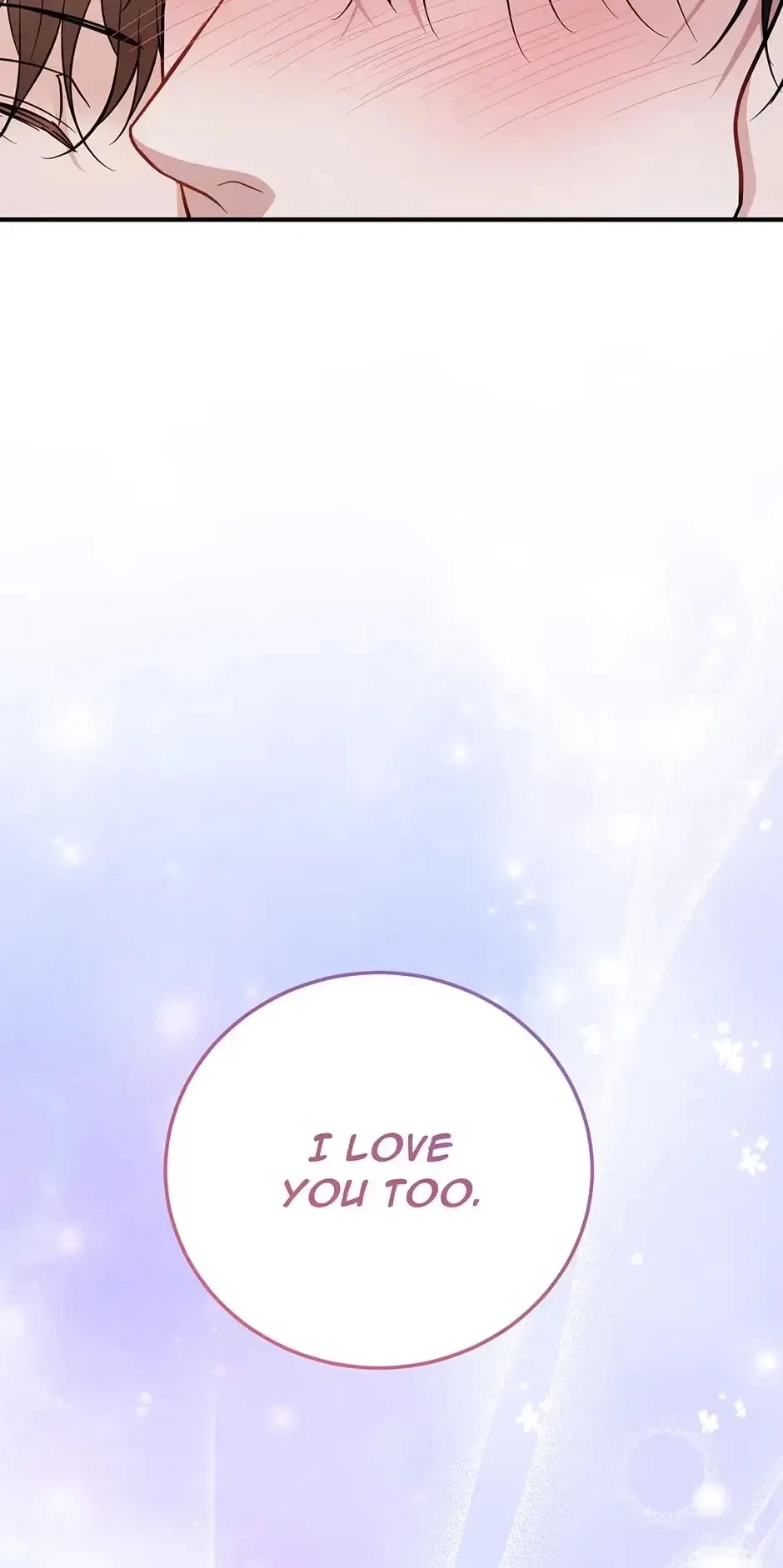Chapter 40, page 66