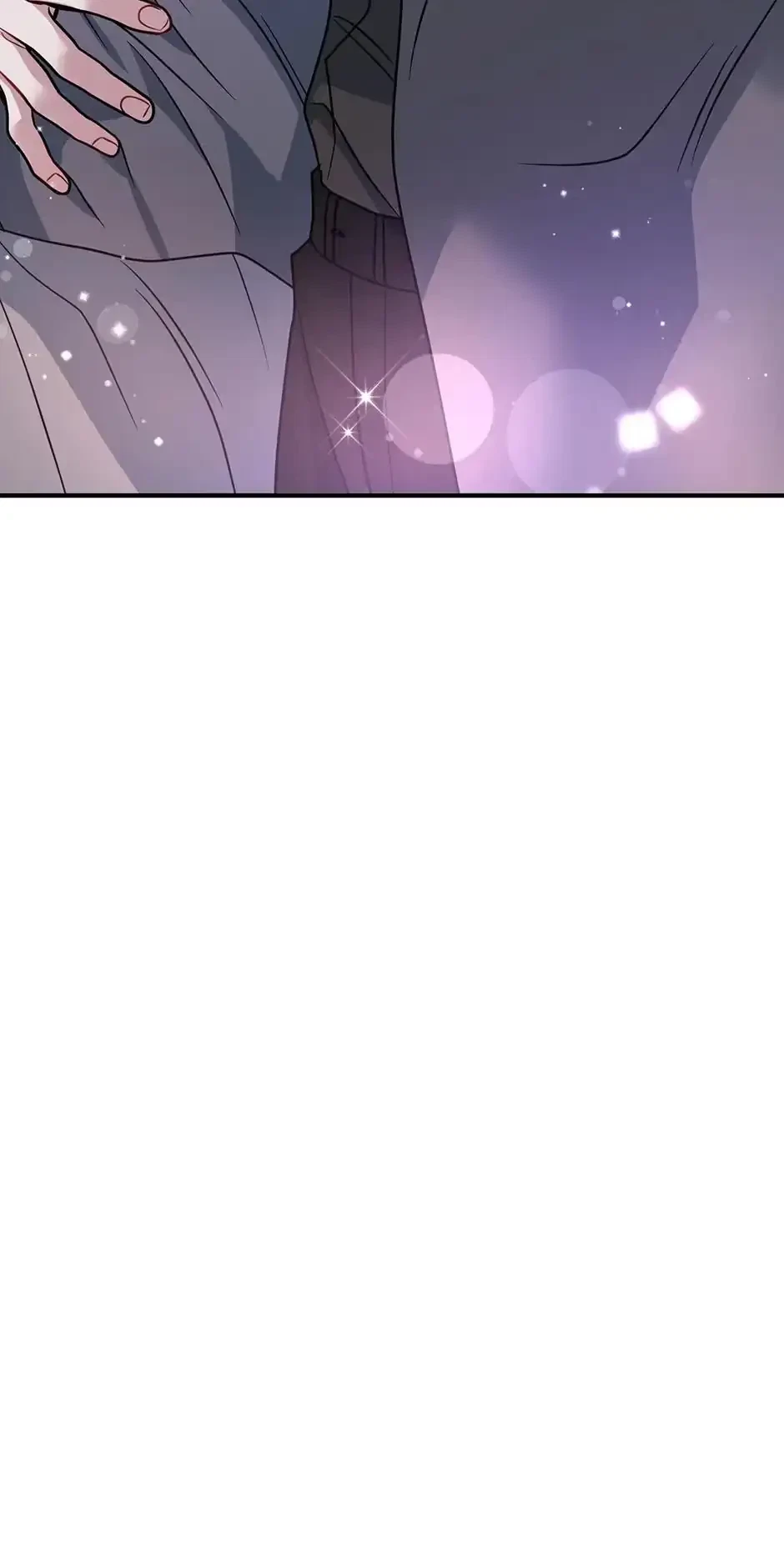 Chapter 40, page 68